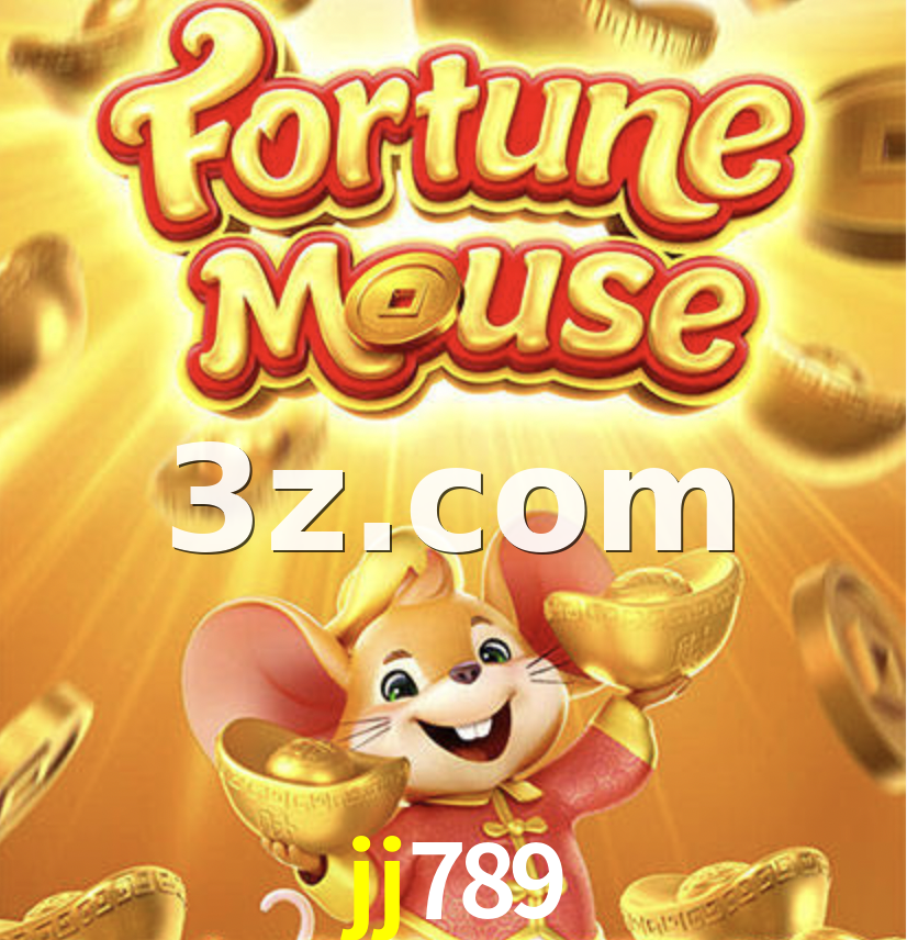Fortune Rabbit